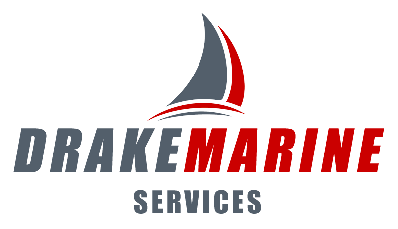 AF Sailing logo
